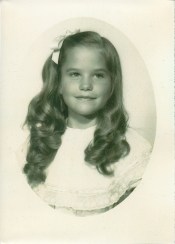 A letter...to myself