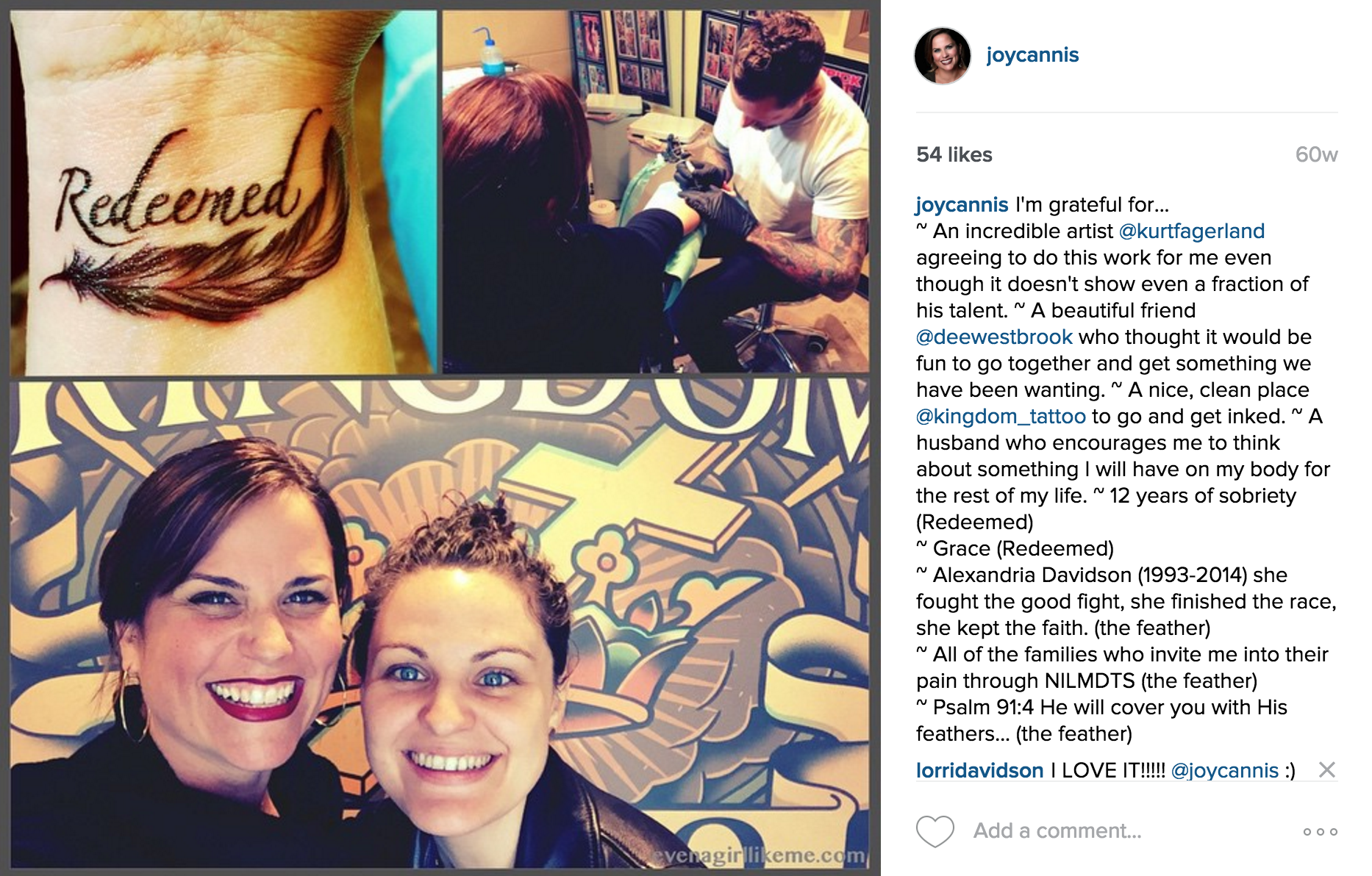 Screen Shot 2016-02-02 at 3.40.06 PM