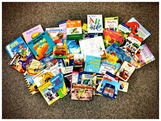 Books Books for School