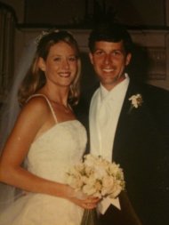 229034_2040207249975_1388123513_32381564_7485687_n