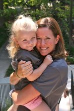 271987_10100239334518775_27417643_49560213_4961883_o