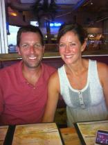 390052_2644473756260_1603245502_n