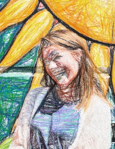 JCP-1119 (1 of 1) (1)