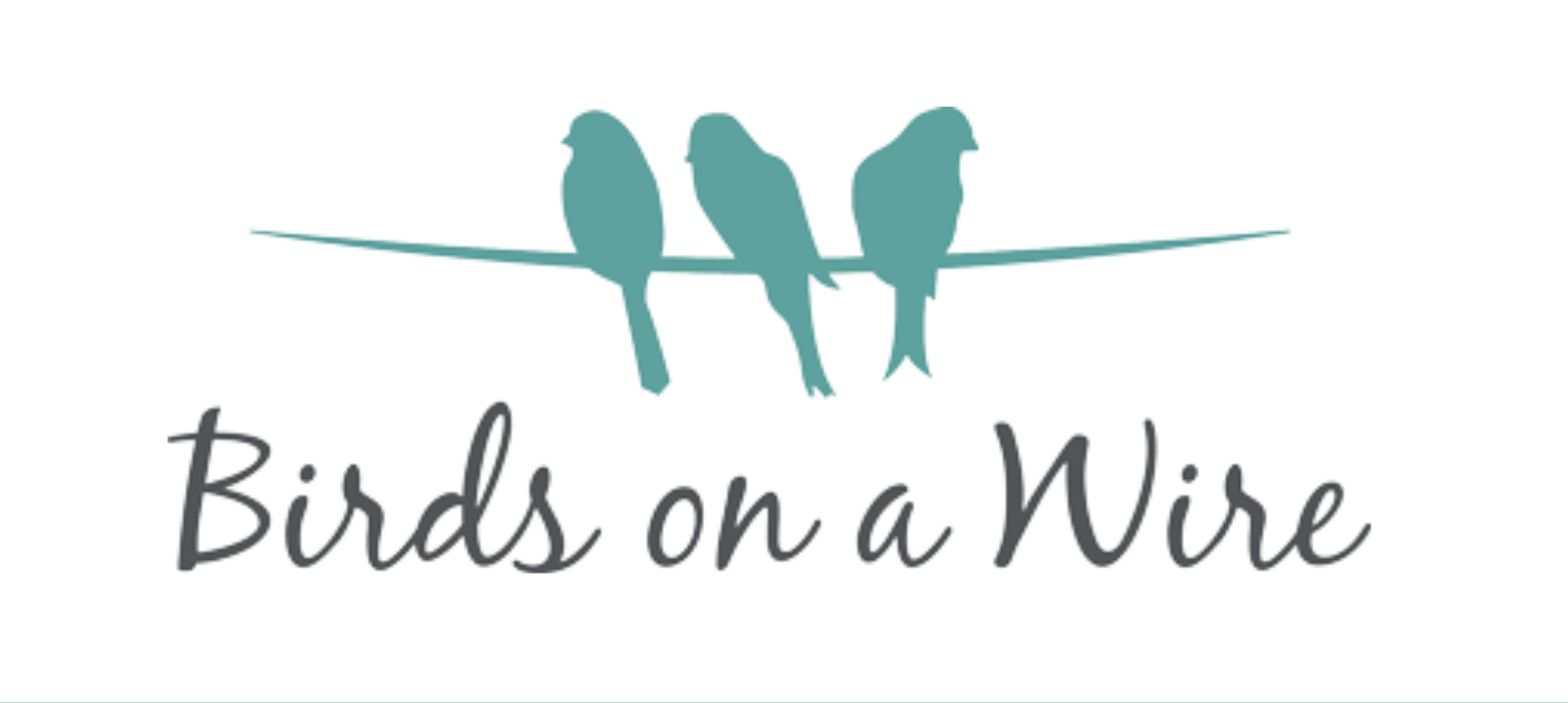 Screen Shot 2018-07-11 at 10.13.08 AM