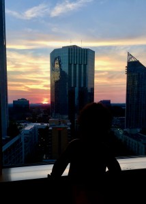 Jul 2, 2016 - 1 of 1 (3)